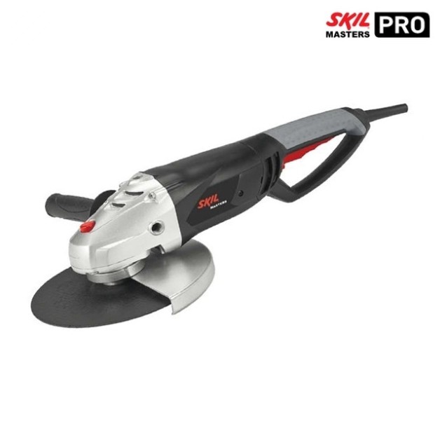Polizor unghiular Skil Masters 1049 ME Polizor unghiular Skil Masters 1049 ME