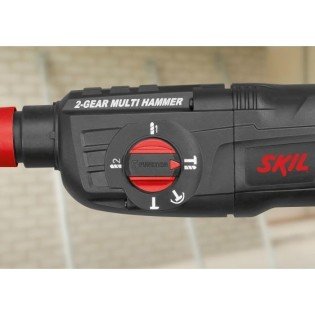 Ciocan rotopercutor Skil 1036 AK Ciocan rotopercutor Skil 1036 AK
