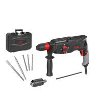 Ciocan rotopercutor Skil 1036 AK Ciocan rotopercutor Skil 1036 AK
