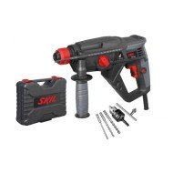 Ciocan rotopercutor Skil 1034 AE