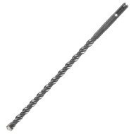 Burghiu SDS-Plus 5 Bosch 16 x 550 x 615 mm Burghiu SDS-Plus 5 Bosch 16 x 550 x 615 mm
