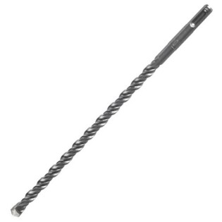 Burghiu SDS-Plus 5 Bosch 16 x 550 x 615 mm