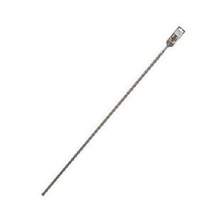 Burghiu SDS-Plus 5 Bosch 16 x 950 x 1005 mm Burghiu SDS-Plus 5 Bosch 16 x 950 x 1005 mm