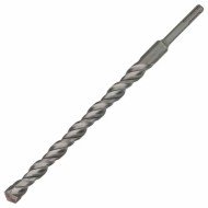 Burghiu SDS Plus-3 Bosch 18 x 250 x 300 mm Burghiu SDS Plus-3 Bosch 18 x 250 x 300 mm