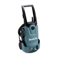 Masina de curatat cu presiune Makita HW1200 Masina de curatat cu presiune Makita HW1200