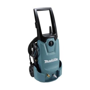 Masina de curatat cu presiune Makita HW1200 Masina de curatat cu presiune Makita HW1200