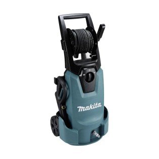 Masina de curatat cu presiune Makita HW1300 Masina de curatat cu presiune Makita HW1300
