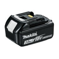 Acumulator 18V 3,0Ah MAKITA BL1830B Acumulator 18V 3,0Ah MAKITA BL1830B