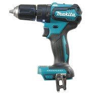 Masina de gaurit cu percutie cu acumulatori Makita DHP483Z - SOLO Masina de gaurit cu percutie cu acumulatori Makita DHP483Z - SOLO