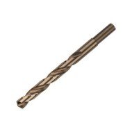 Burghiu coada cilindrica pentru metal HSS-Co Bosch 12.5 x 101 x 151 mm Burghiu coada cilindrica pentru metal HSS-Co Bosch 12.5 x 101 x 151 mm