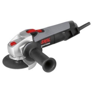 Polizor unghiular Skil Masters 9455 Polizor unghiular Skil Masters 9455