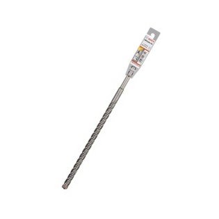 Burghiu SDS-Plus 5x Bosch 14 x 250 x 310 mm Burghiu SDS-Plus 5x Bosch 14 x 250 x 310 mm