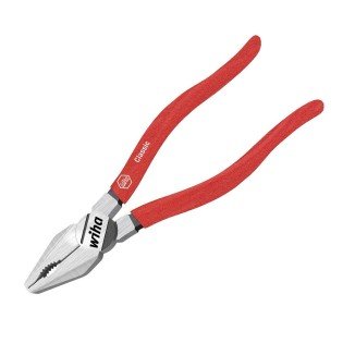 Cleste combinat WIHA Classic 180 Cleste combinat WIHA Classic 180