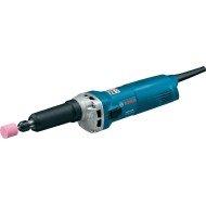 Polizor drept Bosch GGS 8 CE Polizor drept Bosch GGS 8 CE