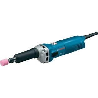 Polizor drept Bosch GGS 8 CE