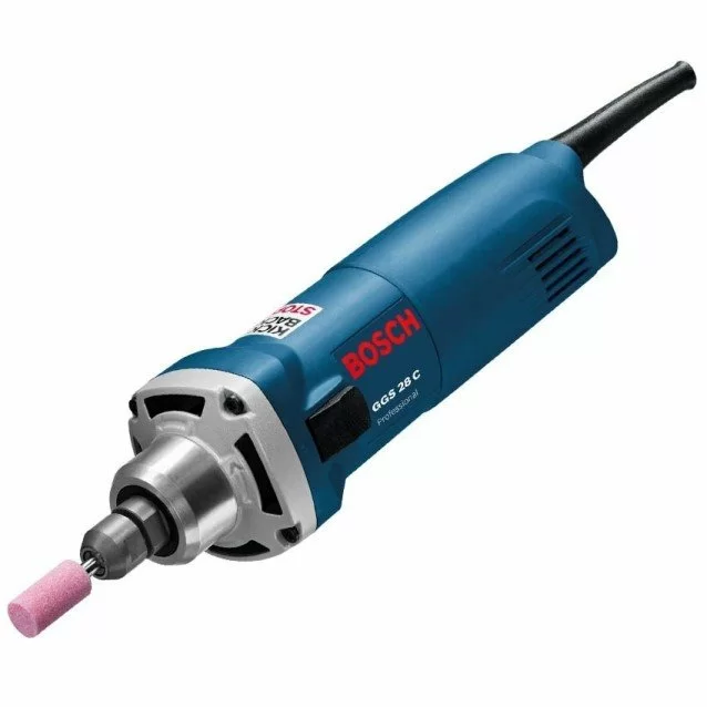 Polizor drept Bosch GGS 28 C Polizor drept Bosch GGS 28 C