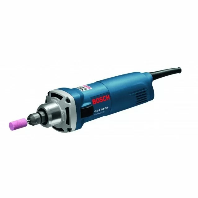 Polizor drept Bosch GGS 28 CE Polizor drept Bosch GGS 28 CE