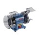 Polizor de banc Bosch GBG 35-15 Polizor de banc Bosch GBG 35-15