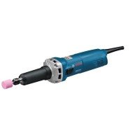 Polizor drept Bosch GGS 28 LC Polizor drept Bosch GGS 28 LC