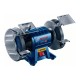Polizor de banc Bosch GBG 60-20 Polizor de banc Bosch GBG 60-20