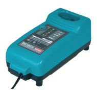 Incarcator rapid multivoltaj NiMH-NiCd MAKITA DC1804 Incarcator rapid multivoltaj NiMH-NiCd MAKITA DC1804