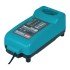 Incarcator rapid multivoltaj NiMH-NiCd MAKITA DC1804