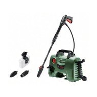 Masina de curatat cu presiune Bosch EasyAquatak 120 Masina de curatat cu presiune Bosch EasyAquatak 120