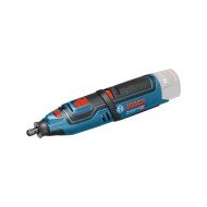 Masina multifunctionala rotativa Bosch GRO 12V-35 - SOLO Masina multifunctionala rotativa Bosch GRO 12V-35 - SOLO