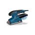 Slefuitor cu vibratii Bosch GSS 23 A, 190w, talpa 92x182mm