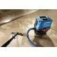 Aspirator profesional Bosch GAS 15