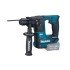 Ciocan rotopercutor cu acumulatori Makita HR166DZ - SOLO