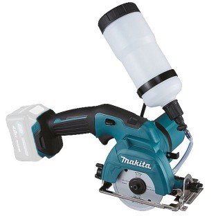 Masina de debitat sticla/placi ceramice cu acumulatori Makita CC301DZ - SOLO Masina de debitat sticla/placi ceramice cu acumulatori Makita CC301DZ - SOLO