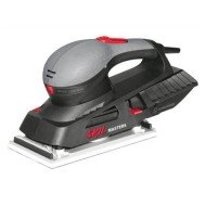 Slefuitor cu vibratii Skil Masters 7381 Slefuitor cu vibratii Skil Masters 7381