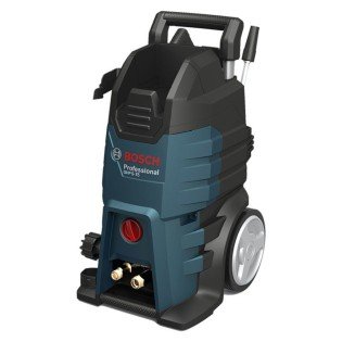 Masina de curatat cu presiune Bosch GHP 5-75 Masina de curatat cu presiune Bosch GHP 5-75