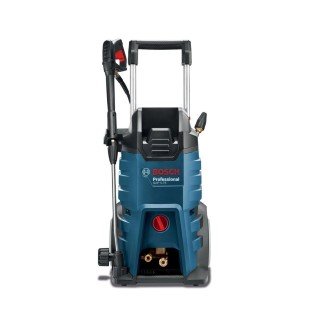 Masina de curatat cu presiune Bosch GHP 5-75 Masina de curatat cu presiune Bosch GHP 5-75