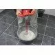 Amestecator RUBI RUBIMIX-9 SUPERTORQUE
