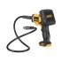 Camera pentru inspectie cu acumulator DeWalt DCT410N - SOLO