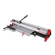 Masina de taiat placi ceramice RUBI TZ-1020 Masina de taiat placi ceramice RUBI TZ-1020