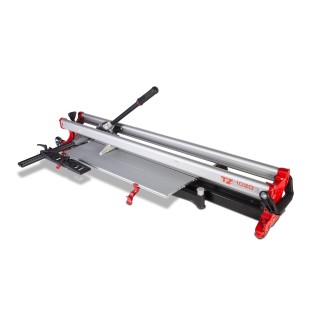Masina de taiat placi ceramice RUBI TZ-1020