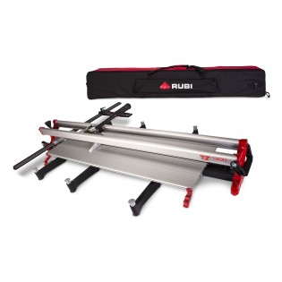 Masina de taiat placi ceramice RUBI TZ-1300