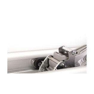 Masina de taiat placi ceramice RUBI TZ-1300