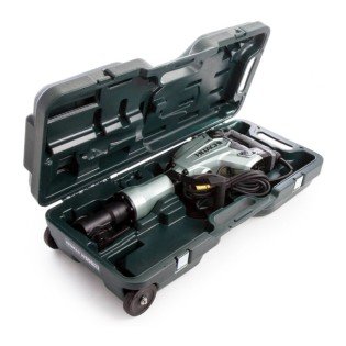 Ciocan demolator HIKOKI H65SB3 Ciocan demolator HIKOKI H65SB3