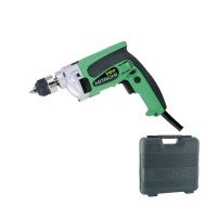 Masina de gaurit HITACHI D 10VF Masina de gaurit HITACHI D 10VF