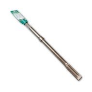 Dalta SDS-Max HITACHI autoascutire 400 x 26 Dalta SDS-Max HITACHI autoascutire 400 x 26