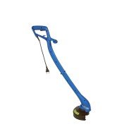 Trimmer electric HYUNDAI HY-GT2501 E Trimmer electric HYUNDAI HY-GT2501 E
