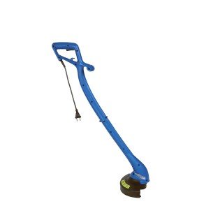 Trimmer electric Hyundai HY-GT2501 E, 250 w, diametru de taiere 23 cm Trimmer electric Hyundai HY-GT2501 E, 250 w, diametru de taiere 23 cm