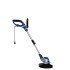 Trimmer electric Hyundai HY-GT2901 E, 650 w, diametru de taiere 29 cm