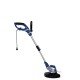 Trimmer electric Hyundai HY-GT2901 E, 650 w, diametru de taiere 29 cm