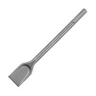 Dalta spatula SDS-Max Bosch 350 x 50 Dalta spatula SDS-Max Bosch 350 x 50