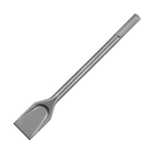 Dalta spatula SDS-Max Bosch 350 x 50 Dalta spatula SDS-Max Bosch 350 x 50